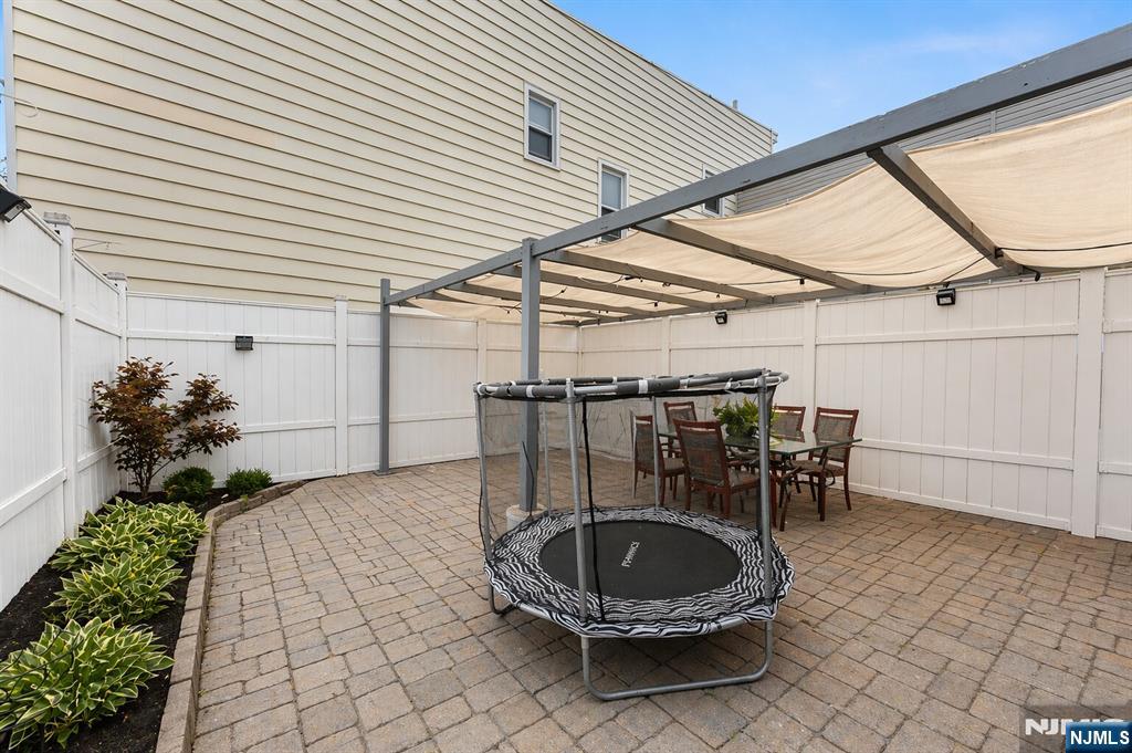 1404 Bergenline Avenue - Photo 5