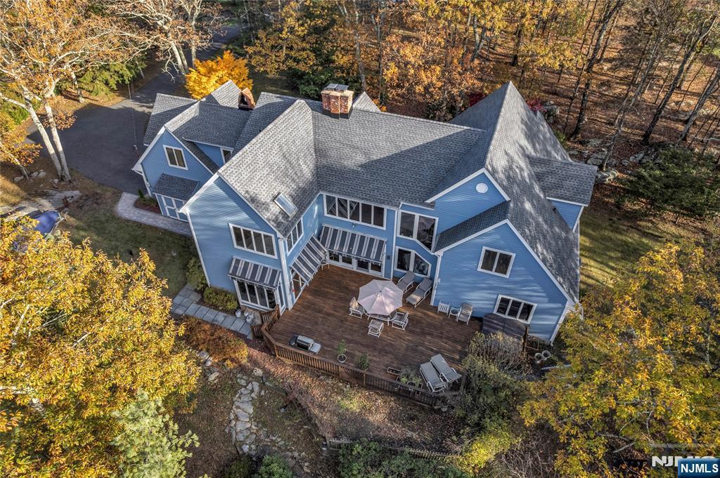 738 Ridge Road - Photo 2