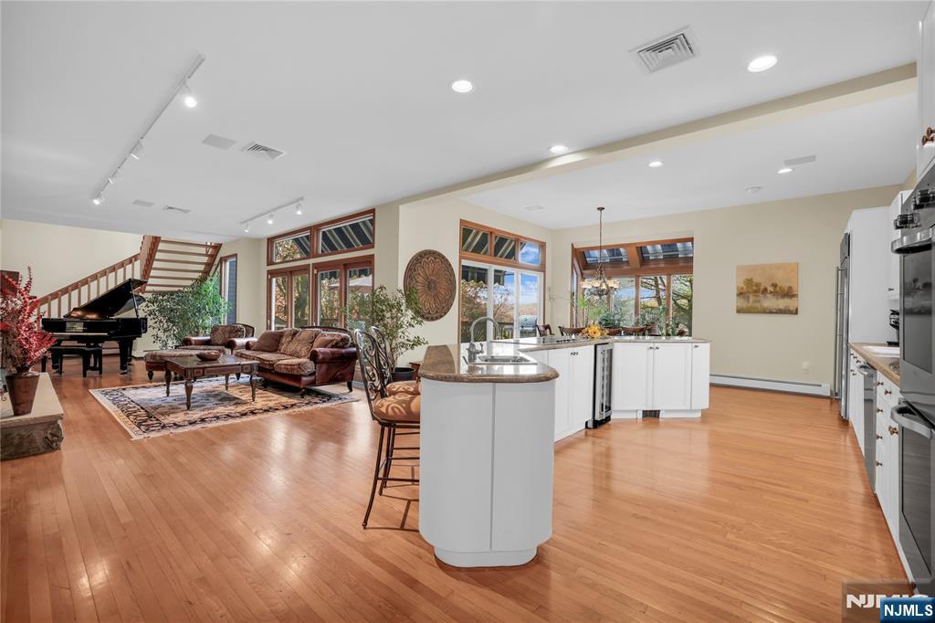 738 Ridge Road, Kinnelon Borough, NJ 07405 Listing Photo  19