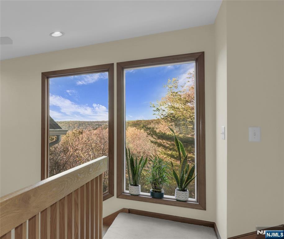 738 Ridge Road - Photo 3
