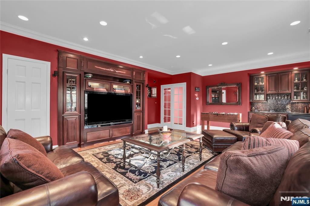 738 Ridge Road, Kinnelon Borough, NJ 07405 Listing Photo  30