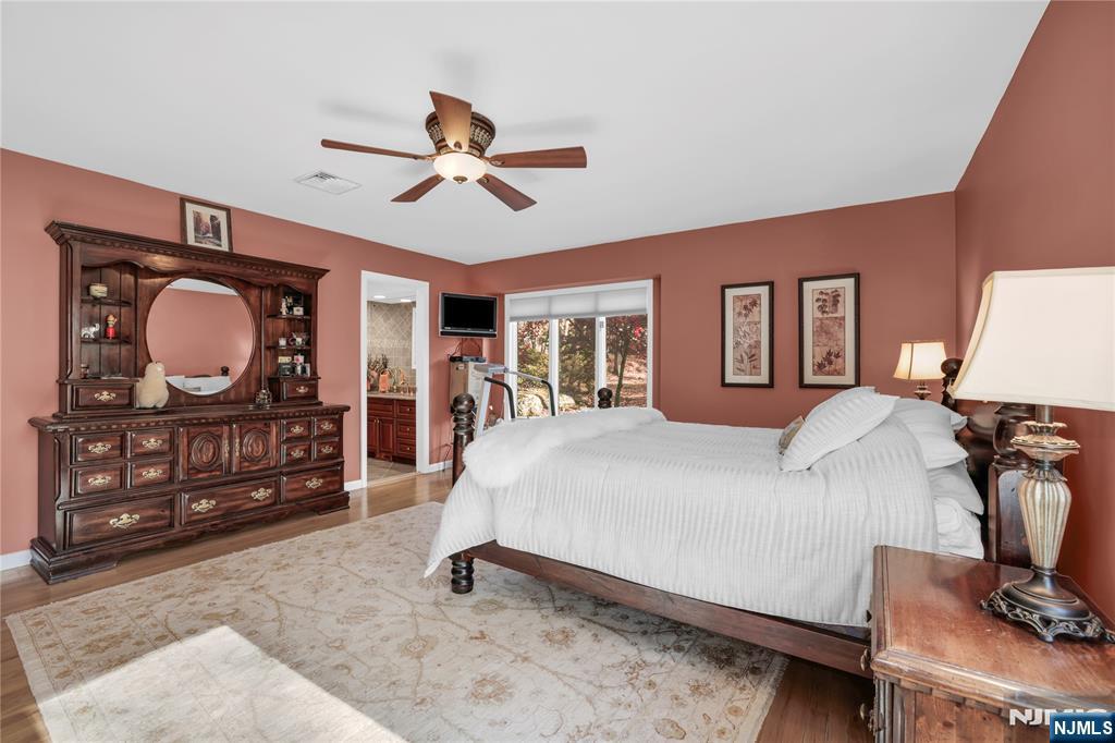 738 Ridge Road, Kinnelon Borough, NJ 07405 Listing Photo  31