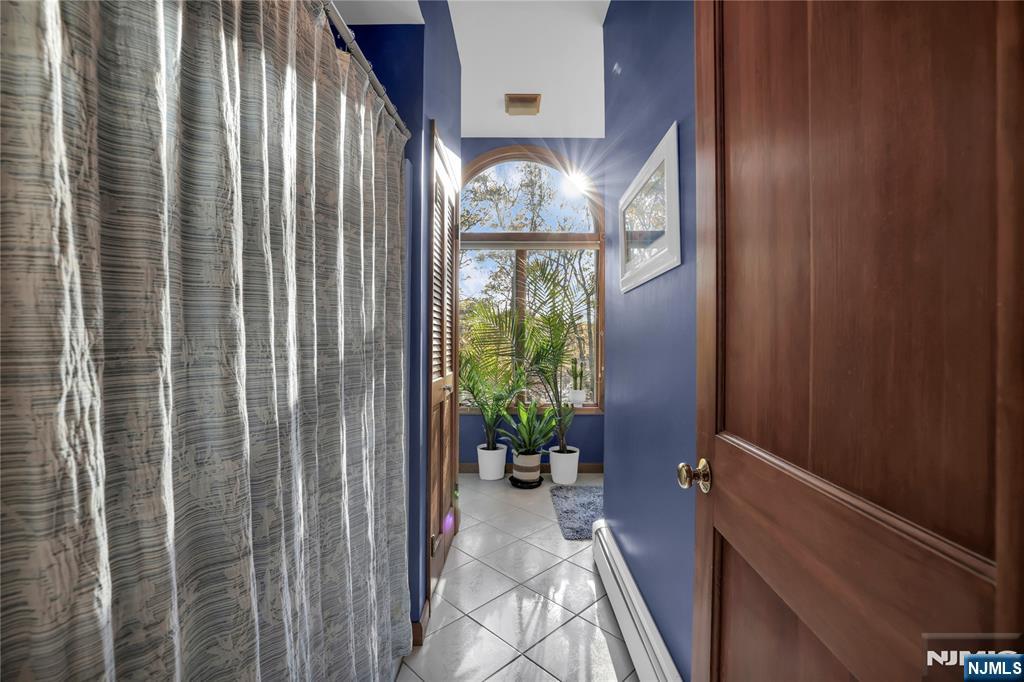 738 Ridge Road — photo 46