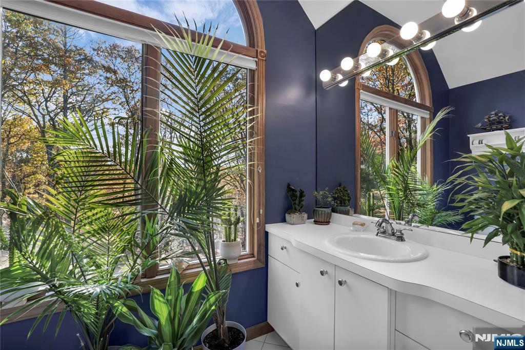 738 Ridge Road — photo 47