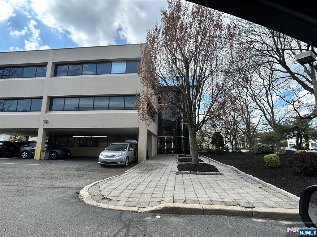 700 E Palisade Avenue G-1 - Photo 3