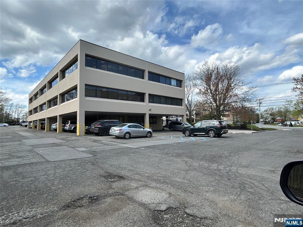 700 E Palisade Avenue G-1 - Photo 4