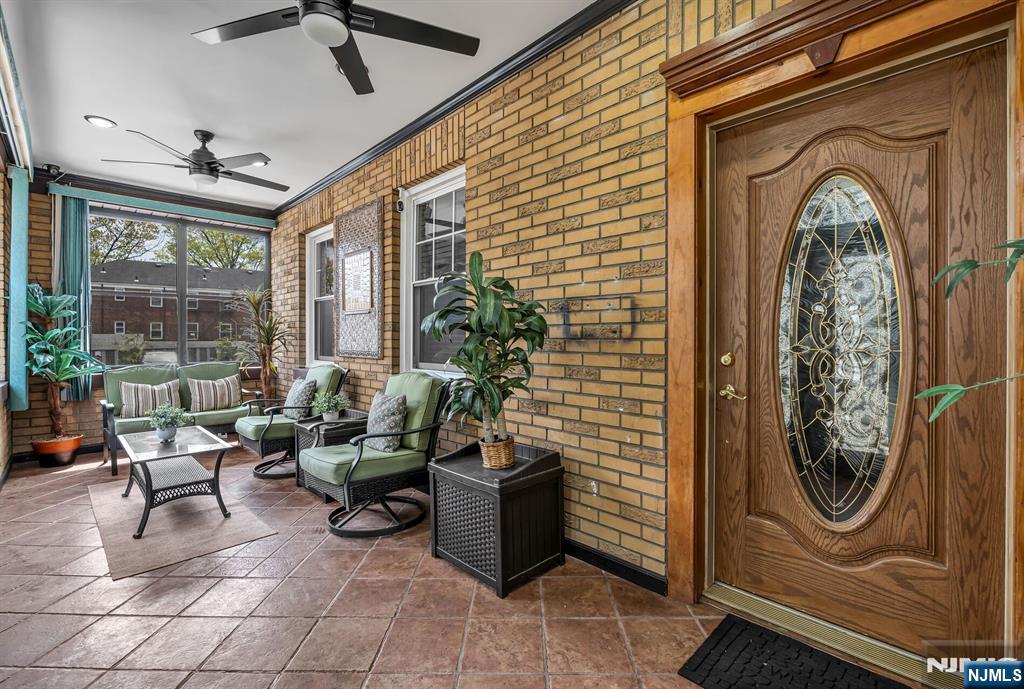 50 Spruce Avenue - Photo 3