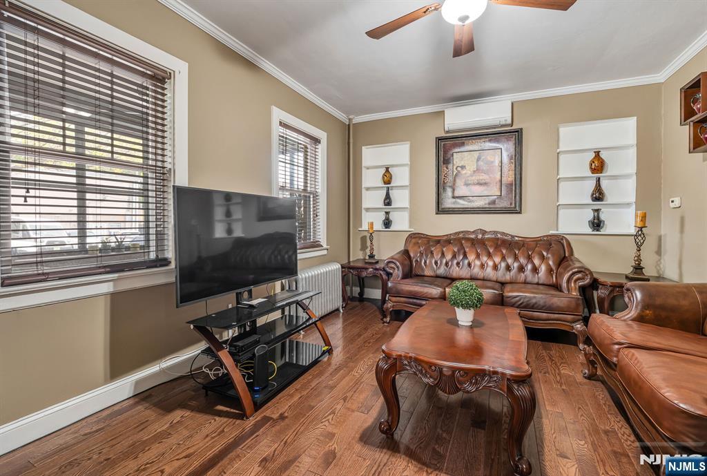 50 Spruce Avenue - Photo 4