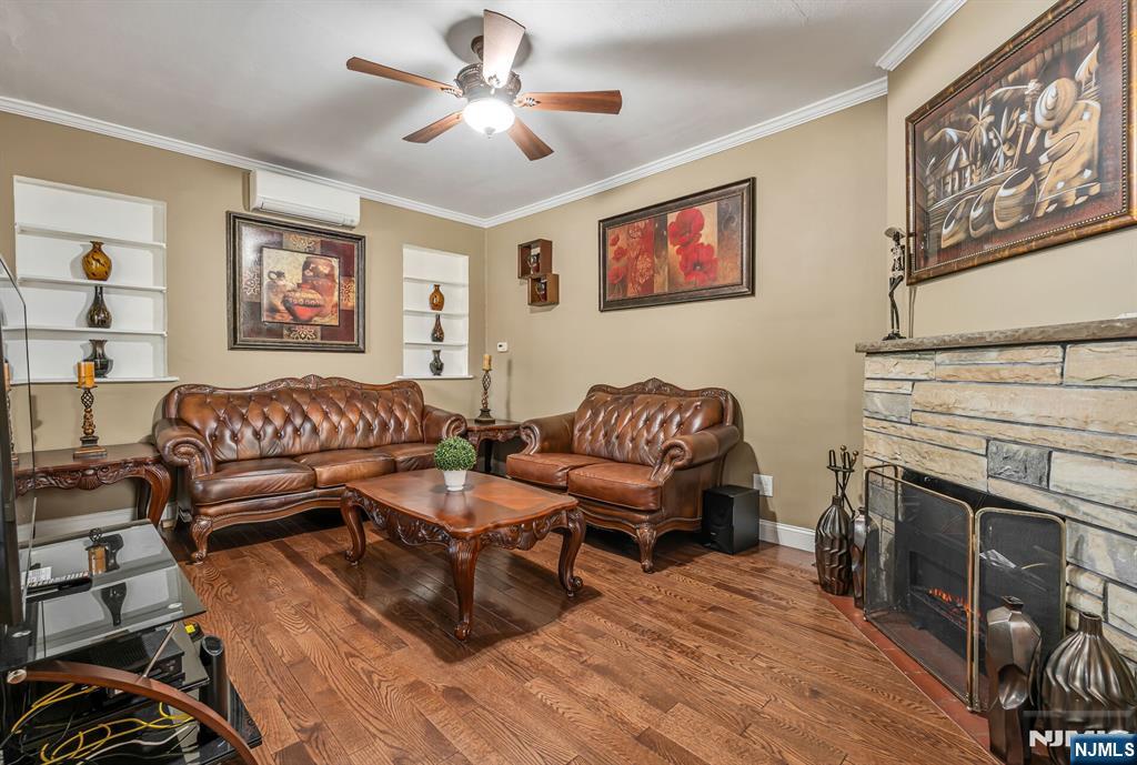 50 Spruce Avenue - Photo 5