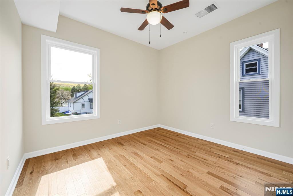 532 Ringwood Avenue, Wanaque, NJ 07465 Listing Photo  21