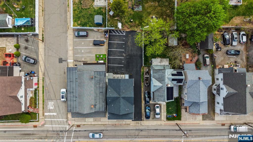 532 Ringwood Avenue, Wanaque, NJ 07465 Listing Photo  40