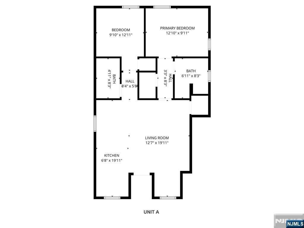 532 Ringwood Avenue, Wanaque, NJ 07465 Listing Photo  42
