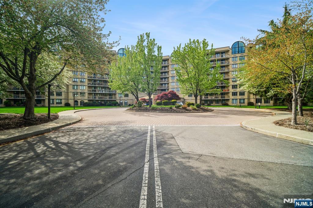 760 S 16Th St, Newark City, NJ, 07103-1430