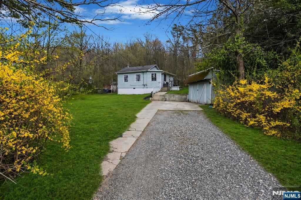 6050 Kennedy Boulevard UNIT 2E, West New York, NJ, 07093