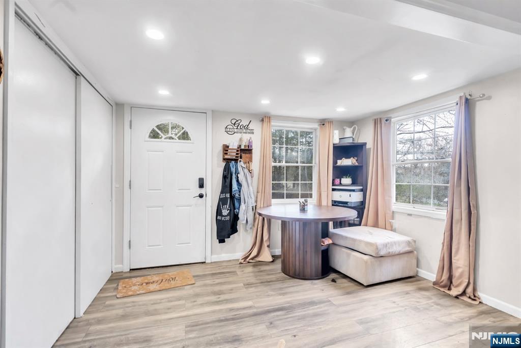 210 Lake Shore Drive, West Milford, NJ 07421 Listing Photo  14