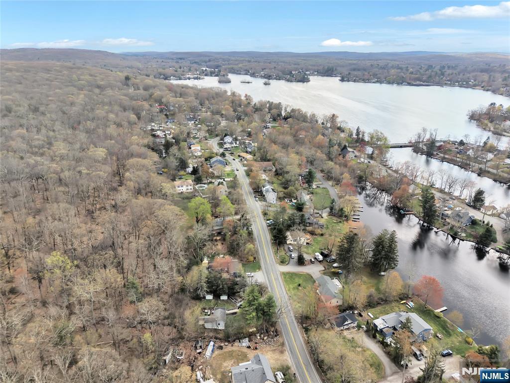 210 Lake Shore Drive, West Milford, NJ 07421 Listing Photo  21