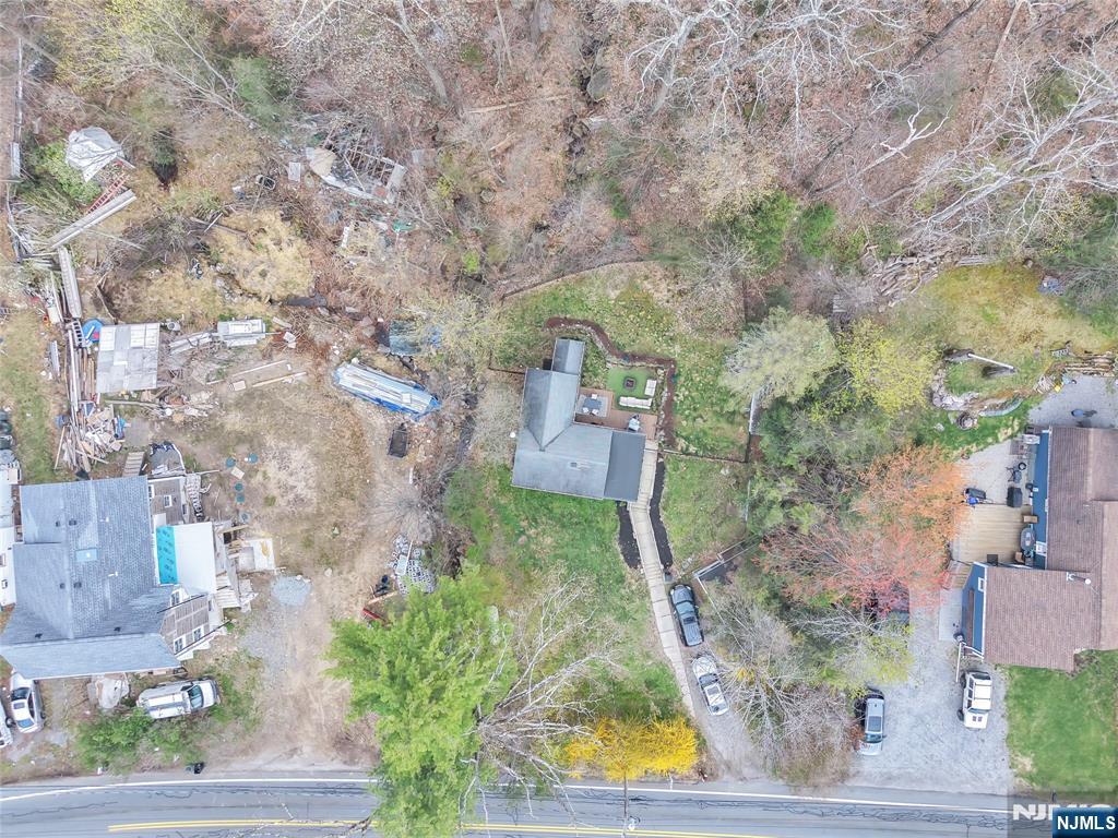 210 Lake Shore Drive, West Milford, NJ 07421 Listing Photo  26