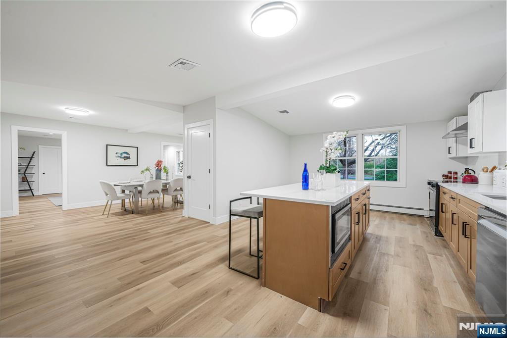 29 Ironia Road, Chester Township, NJ, 07836