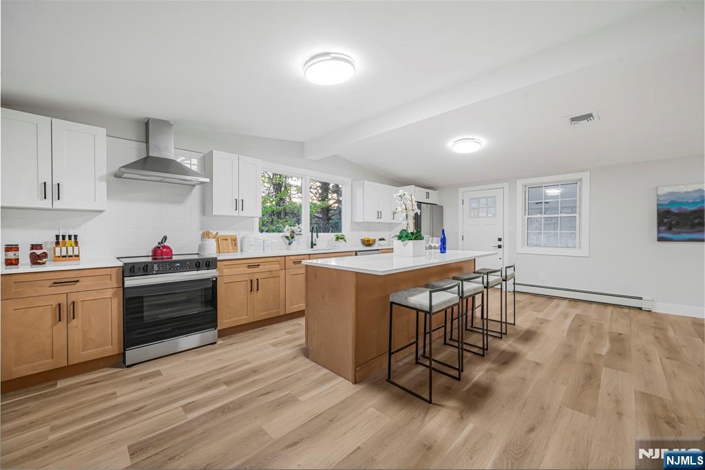 29 Ironia Road, Chester Township, NJ, 07836