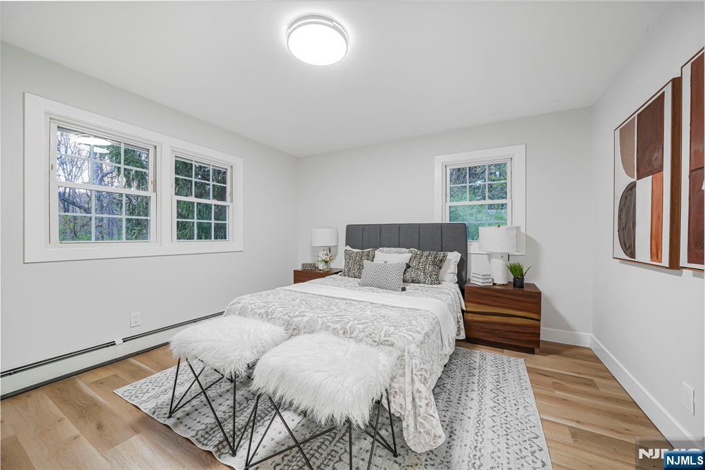 29 Ironia Road, Chester Township, NJ, 07836