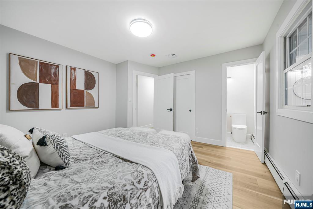 29 Ironia Road, Chester Township, NJ, 07836