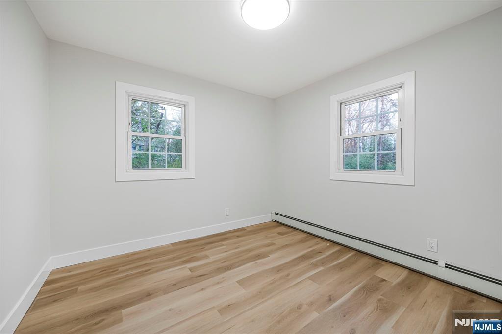 29 Ironia Road, Chester Township, NJ, 07836