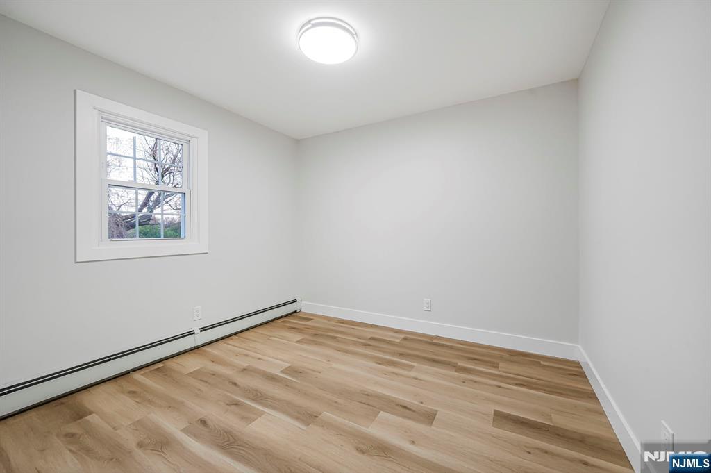 29 Ironia Road, Chester Township, NJ, 07836