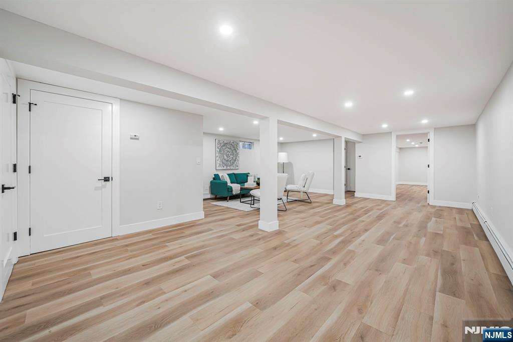 29 Ironia Road, Chester Township, NJ, 07836