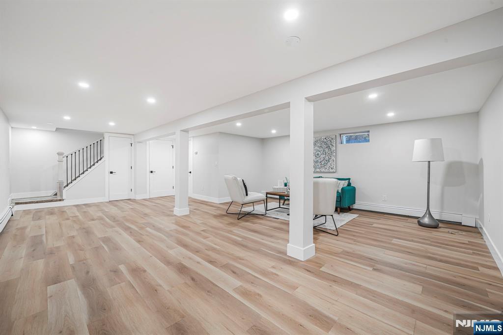 29 Ironia Road, Chester Township, NJ, 07836