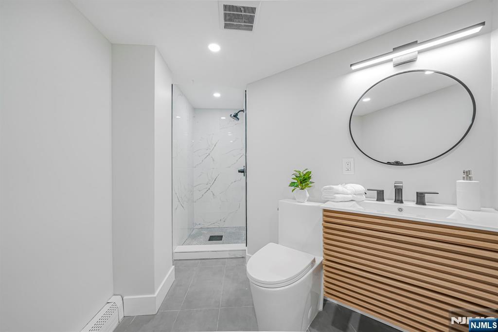 29 Ironia Road, Chester Township, NJ, 07836