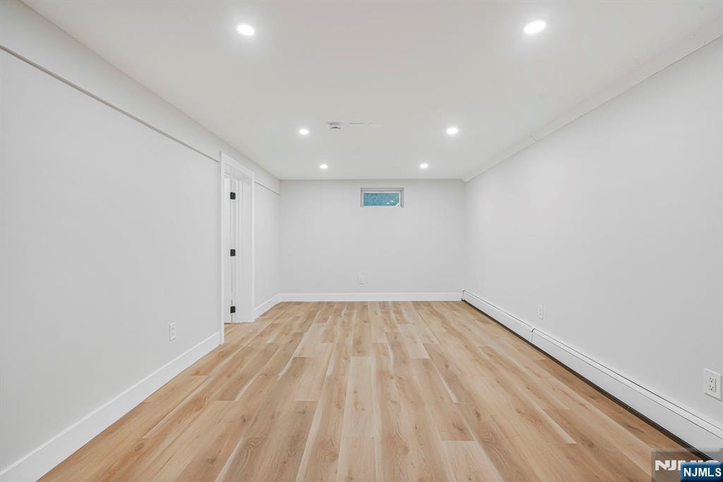 29 Ironia Road, Chester Township, NJ, 07836