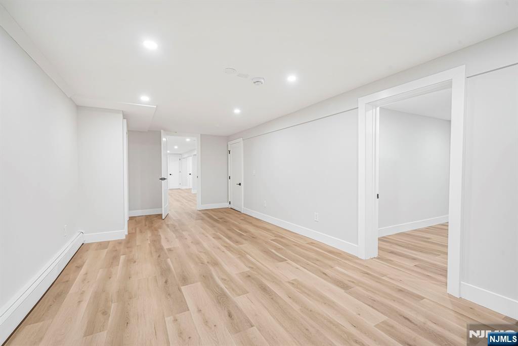 29 Ironia Road, Chester Township, NJ, 07836