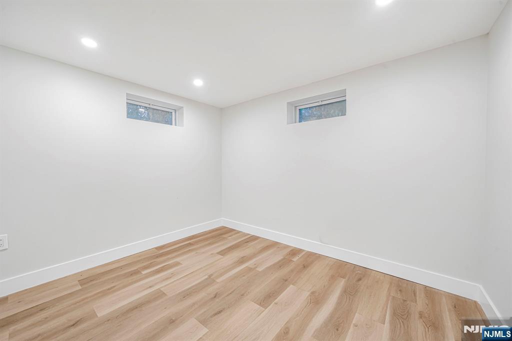 29 Ironia Road, Chester Township, NJ, 07836