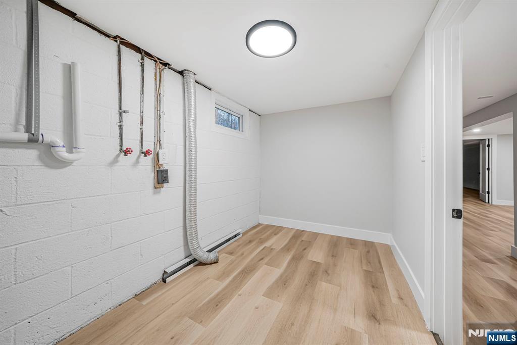 29 Ironia Road, Chester Township, NJ, 07836