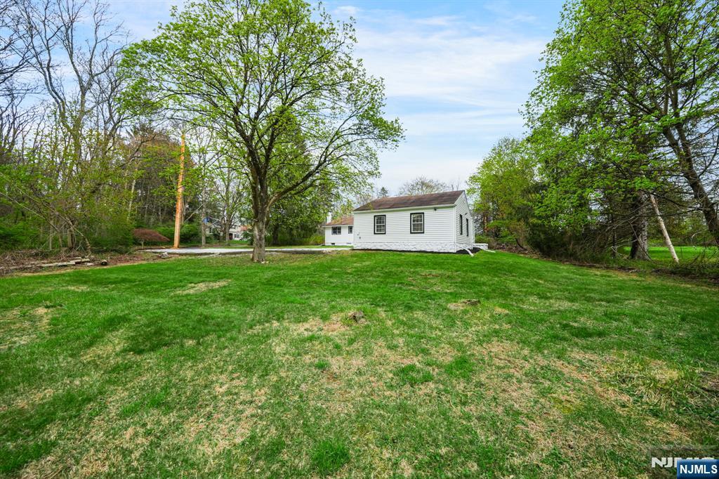 29 Ironia Road, Chester Township, NJ, 07836