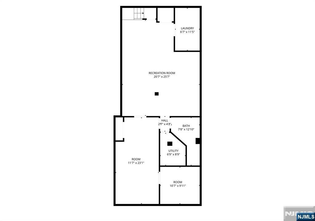 29 Ironia Road, Chester Township, NJ, 07836