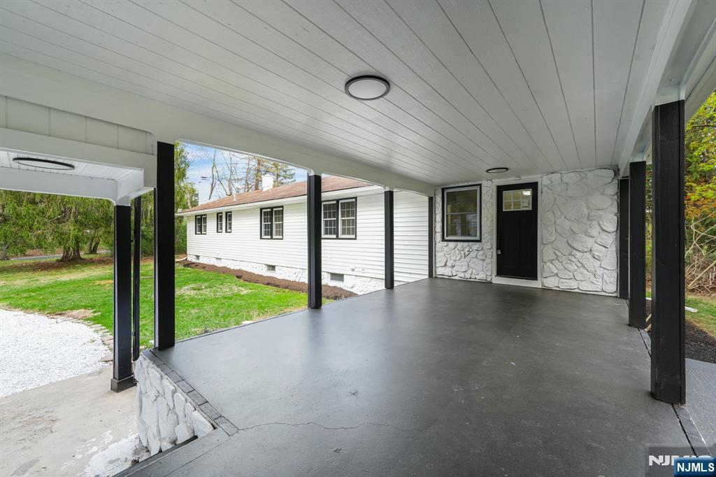 29 Ironia Road, Chester Township, NJ, 07836