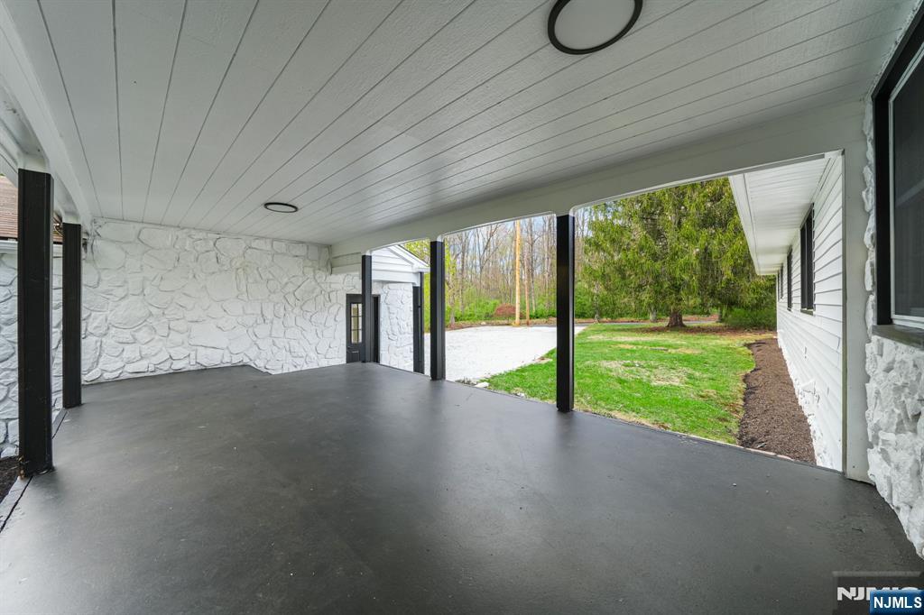 29 Ironia Road, Chester Township, NJ, 07836