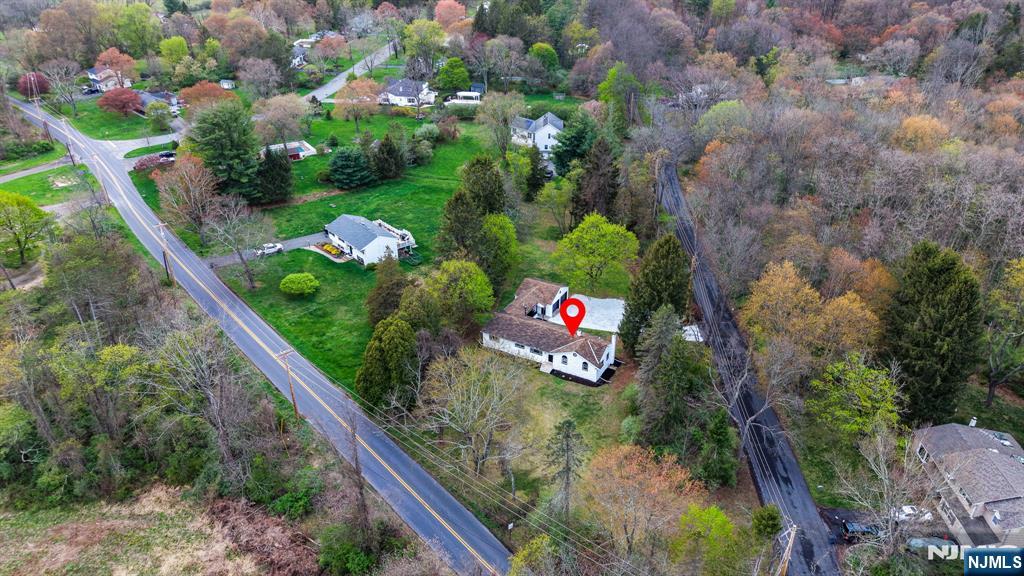 29 Ironia Road, Chester Township, NJ, 07836