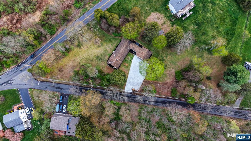 29 Ironia Road, Chester Township, NJ, 07836