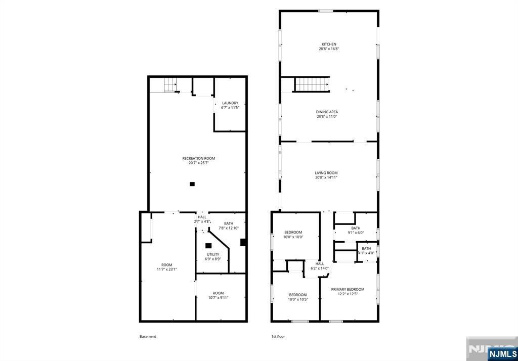 29 Ironia Road, Chester Township, NJ, 07836