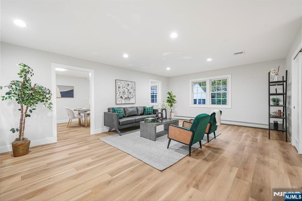 29 Ironia Road, Chester Township, NJ, 07836