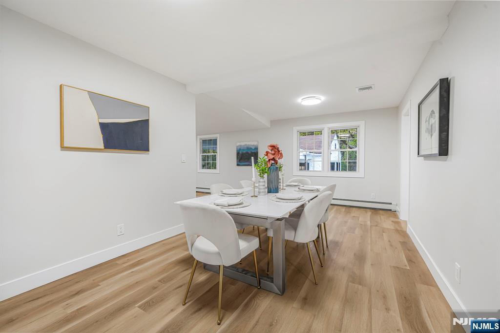 29 Ironia Road, Chester Township, NJ, 07836