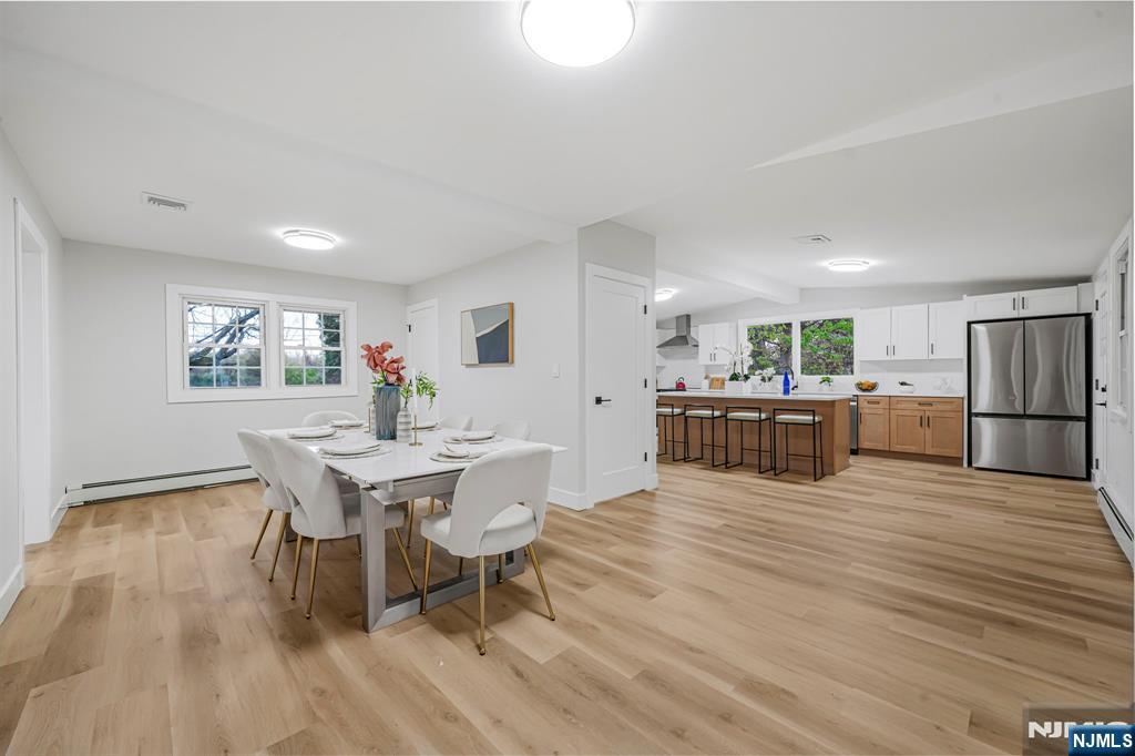 29 Ironia Road, Chester Township, NJ, 07836