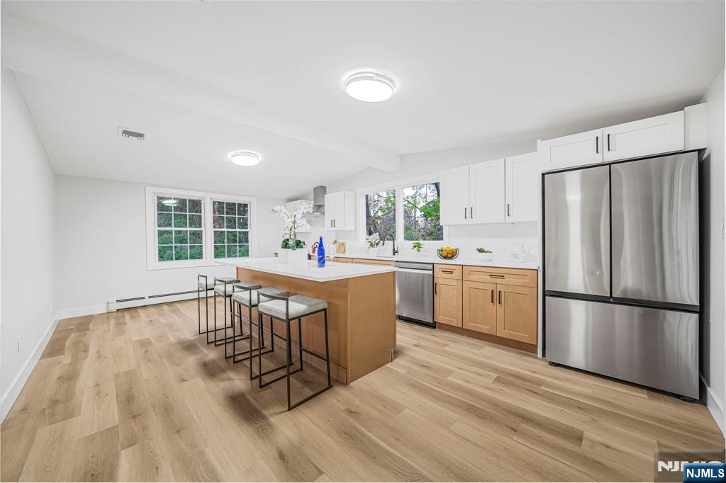 29 Ironia Road, Chester Township, NJ, 07836