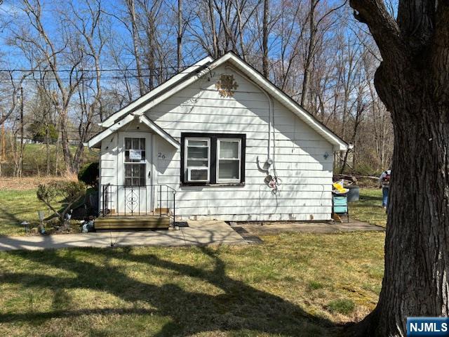 26 Colville Road - Photo 4