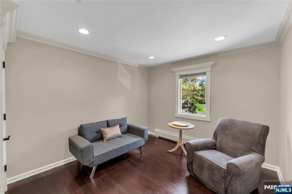 146 President Road, Twp of Washington, NJ 07676 Listing Photo  22