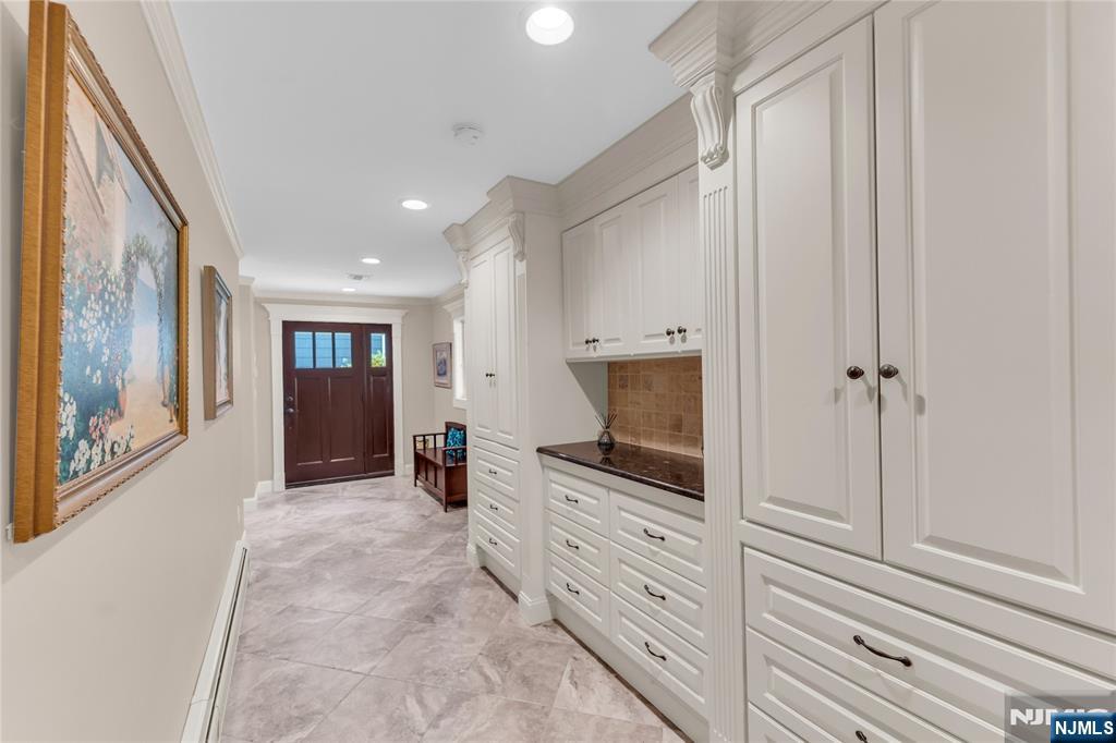 146 President Road, Twp of Washington, NJ 07676 Listing Photo  23