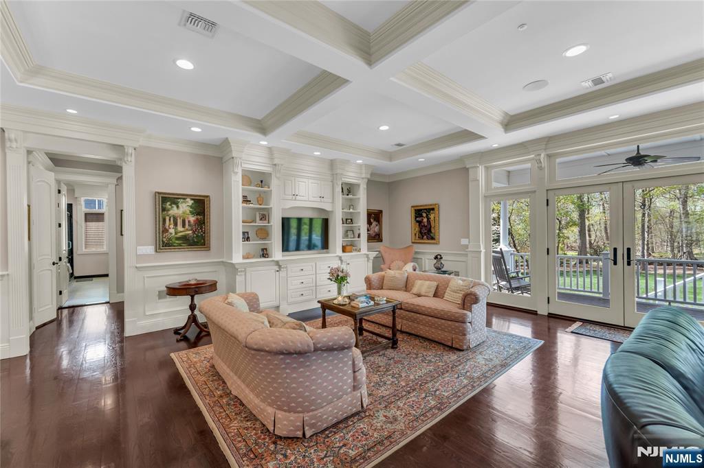146 President Road, Twp of Washington, NJ 07676 Listing Photo  5
