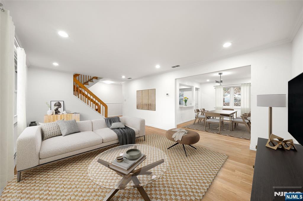 112 Garibaldi Avenue, Lodi, NJ, 07644